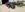 20190727_114926.jpg