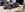 20190727_114938.jpg