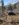 BE928694-3237-46C7-974C-83574668A572.jpeg