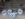 BBA6232E-CBA2-4C1A-A444-6B9BF0D522B1.jpeg