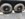AF9DC4FA-BDAF-435A-84B2-F8C2946FADBA.jpeg