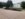 7EAD0A95-E58B-4E2C-9DD1-DE6F84B4E143.jpeg