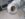 0727191322c.jpg