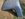 4498CF78-00AA-4389-8542-D6DBF8AE54E1.jpeg