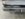 20190727_152953.jpg