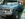 EBAB15CA-8BEB-4621-B8B5-541649E740D9.jpeg