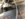 5A70BC56-0AFC-412B-9044-82DAE593B7ED.jpeg