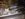 TV bodge 1.jpg
