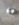 20190728_150549.jpg
