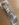 A9D685F4-1337-4353-9494-3967FFA31E49.jpeg