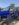 60197468-95BA-4DC2-9C71-995BC11BC8B9.jpeg