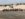 53CE30AD-A2C9-4543-982B-511F22C43C60.jpeg
