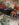 E456174D-BFC1-4784-8B92-BA83673BB876.jpeg