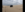 285F2225-46C5-47C9-A2AC-0C5307471571.png