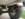 3AA78A3E-4B97-400B-89B2-A6070A1C43B6.jpeg