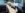 BD6485C4-44F5-4F07-A821-A0B891CBC92B.jpeg
