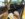 BDC8AB64-90D3-46CC-B231-36EFBA40C741.jpeg