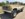 BB2DCAF1-EBD5-4113-92A3-0CEB1A526717.jpeg