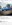 Screenshot_20190729-215538_Instagram.jpg