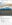 Screenshot_20190729-215524_Instagram.jpg