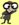 Mr Magoo.jpg