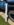 20190615_122910.jpg
