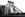 go-rhino-bed-bars-triple-double-installed.jpg