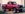 Screenshot_20190730-140433~2.png