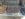 20190730_151254.jpg