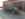 E89AF4B4-5294-4A97-B26F-675B6C412E32.jpeg