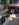 DE6CE1FE-6393-452F-A5AC-4FF4E498D8CC.jpeg
