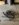 CD86F103-911E-4E6A-AE8C-841B67CEFD02.jpeg