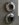 E035C1D9-AF58-4BF9-AD00-96D7D53AECC4.jpeg