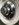 4678CEC1-DFCD-437D-8CAF-43683D3526F5.jpeg