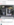 Screenshot_20180625-221851.png