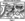 download.png