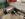 03FA8B8C-FAD8-4766-BF21-01586B3D0763.jpeg