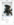 6BCAE8CB-21C1-4CAD-93DA-5559ACA6CA2B.png