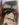 6B39B23F-67FD-4109-AD7F-322570CABCB7.jpeg