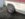 BACBA2CB-8C88-427D-9AAC-8DA6AF9C359A.jpeg