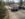 E47129C3-CFF8-419E-A827-91F792211736.jpeg