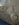 20190731_123226.jpg