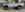 EFB12F5A-117C-4594-AB4E-74D0F774AE35.png