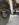 9E8346E3-BF72-4C43-9EF3-F9F6E85B6692.jpeg