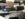 AEB36672-9790-4CAC-A423-027F95577E44.jpeg