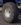 tires.jpg