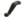 pitman arm.jpg