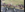 052E03D8-AB57-41BA-914A-18B18441440E.png