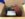6202A1B3-B96F-4A99-AB5B-51354093C5D7.jpeg
