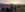 20190802_204617.jpg